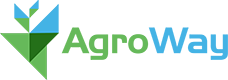 AgroWay